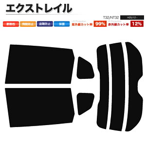 J[tB Jbgς AZbg GNXgC T32 NT32 X}[g[~[ X[NtB