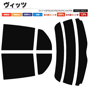�J�[�t�B���� �J�b�g�ς� ���A�Z�b�g ���B�b�c 5�h�A KSP90 SCP90 NCP91 NCP95 �n�C�}�E���g�� �X���[�N�t�B����
