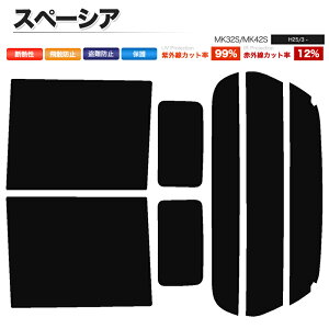 J[tB Jbgς AZbg Xy[VA MK32S MK42S X[NtB