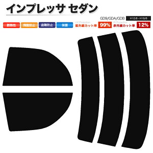 �J�[�t�B���� �J�b�g�ς� ���A�Z�b�g �C���v���b�T �Z�_�� GD9 GDA GDB ���A���C�p�[�� �X���[�N�t�B����
