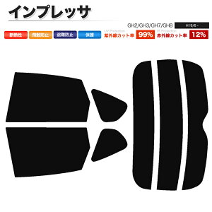 �J�[�t�B���� �J�b�g�ς� ���A�Z�b�g �C���v���b�T GH2 GH3 GH7 GH8 �X���[�N�t�B����