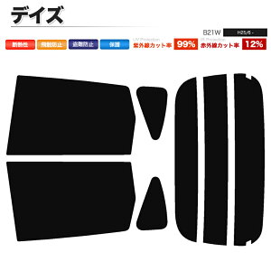 J[tB Jbgς AZbg fCY B21W X[NtB