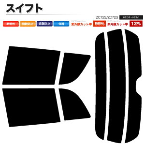 J[tB Jbgς AZbg XCtg ZC72S ZD72S X[NtB