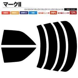 J[tB Jbgς AZbg }[NII GX100 GX105 JZX100 JZX101 JZX105 LX100 Z_ X[NtB