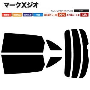 J[tB Jbgς AZbg }[NXWI GGA10 ANA10 ANA15 X[NtB