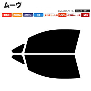 J[tB Jbgς tgZbg [ LA100S LA110S X[NtB