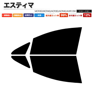J[tB Jbgς tgZbg GXeB} MCR30 MCR40 ACR30 ACR40 AHR10W X[NtB