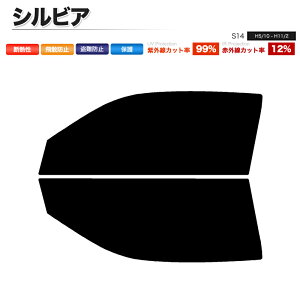 J[tB Jbgς tgZbg VrA S14 X[NtB