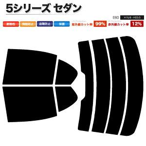 �J�[�t�B���� �J�b�g�ς� ���A�Z�b�g BMW 5�V���[�Y�Z�_�� E60 NU25 NU30 NW40 NW48 NE25 NE30 NB40 NB48 NA25 NA30 NB44 �n�C�}�E���g�L �X���[�N�t�B����