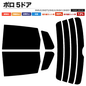 J[tB Jbgς AZbg [Q | 5hA 9NBUD 9NBTS 9NBJX 9NBKY 9NBBY X[NtB