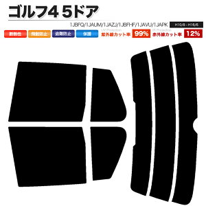 J[tB Jbgς AZbg St4 5hA 1JBFQ 1JAUM 1JAZJ 1JBFHF 1JAVU 1JAPK 1JAEH 1JAGU 1JAGN nC}EgL X[NtB