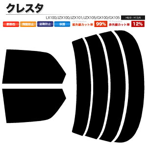 �J�[�t�B���� �J�b�g�ς� ���A�Z�b�g �N���X�^ LX100 JZX100 JZX101 JZX105 GX100 GX105 �X���[�N�t�B����