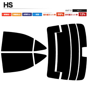 J[tB Jbgς AZbg HS ANF10 nC}EgL X[NtB