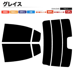 J[tB Jbgς AZbg OCX GM4 GM5 nC}EgL X[NtB