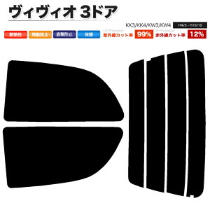 J[tB Jbgς AZbg BBI 3hA KK3 KK4 KW3 KW4 X[NtB