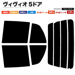 J[tB Jbgς AZbg BBI 5hA KK3 KK4 X[NtB