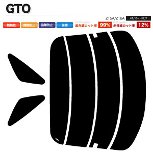 �J�[�t�B���� �J�b�g�ς� ���A�Z�b�g GTO Z15A Z16A �X���[�N�t�B����