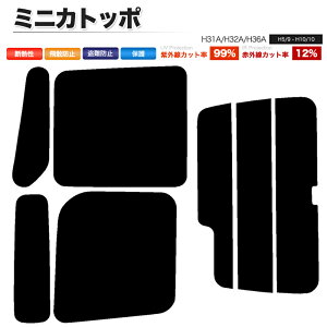 J[tB Jbgς AZbg ~jJgb| H31A H32A H36A ^Er[ X[NtB