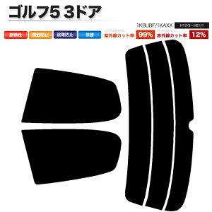 J[tB Jbgς AZbg St5 3hA 1KBUBF 1KAXX X[NtB