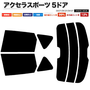 J[tB Jbgς AZbg ANZX|[c 5hA BKEP BK3P BK5P nC}EgL X[NtB