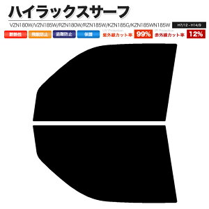 J[tB Jbgς tgZbg nCbNXT[t VZN180W VZN185W RZN180W RZN185W KZN185G KZN185W KDN185G KDN185W X[NtB