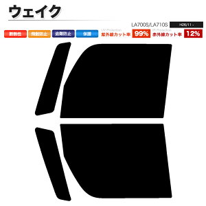 J[tB Jbgς tgZbg EFCN LA700S LA710S X[NtB