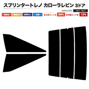 J[tB Jbgς AZbg Xv^[gm J[r 3hA AE86 AE85 X[NtB