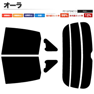 J[tB Jbgς AZbg I[ FE13 FSNE13 AeiL~[ X[NtB