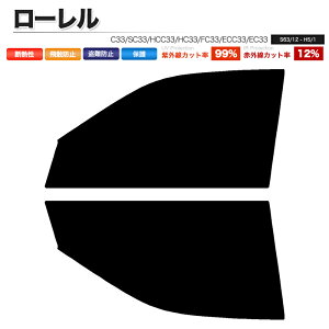 J[tB Jbgς tgZbg [ C33 SC33 HCC33 HC33 FC33 ECC33 EC33 X[NtB