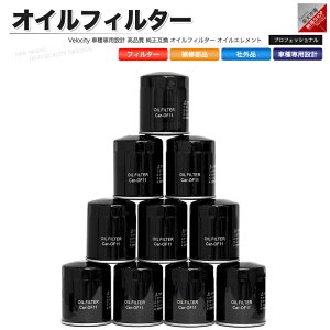 �I�C���t�B���^�[ �I�C���G�������g �ЊO�i �g���^ �_�C�n�c ���� 10�Z�b�g