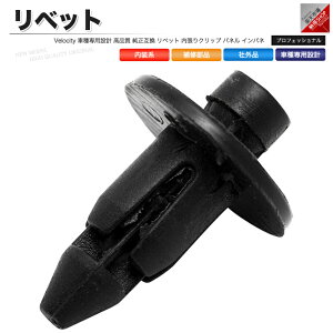 xbg Nbv 10Zbg ЊOi g^ _Cnc NTX Y }c_ OH Xo XYL JTL