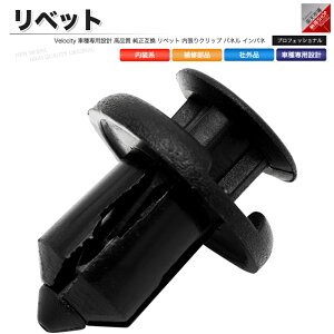 xbg Nbv 10Zbg ЊOi g^ _Cnc Xo z_