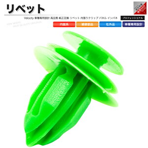 xbg Nbv 10Zbg ЊOi g^ _Cnc Xo Y OH XYL