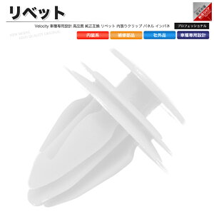 xbg Nbv 10Zbg ЊOi g^ _Cnc Xo Y OH XYL