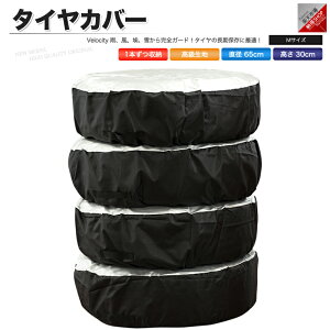 ^CJo[ [Jo[ MTCY  ^C zC[ 4Zbg n