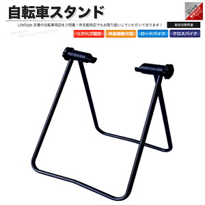 ] X^h AnuŒ px\ [hoCN NXoCN