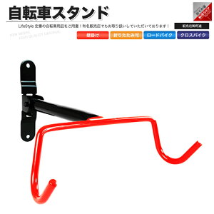 ] X^h Ǌ| ܂肽݉\ [hoCN NXoCN