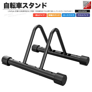 ] X^h ^Cv փX^h [hoCN NXoCN