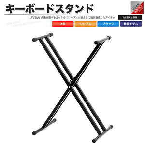 L[{[hX^h X^_u 7iK\