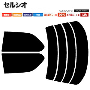 J[tB Jbgς AZbg ZVI UCF20 UCF21 nC}Eg X[NtB