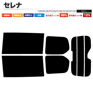 J[tB Jbgς AZbg Zi C28 NC28 FNC28 FC28 GC28 GFC28 nC}EgL ~[L