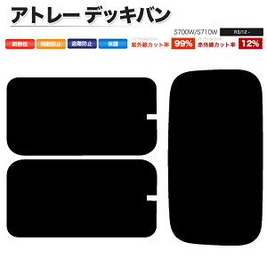 �J�[�t�B���� �J�b�g�ς� ���A�Z�b�g �A�g���[ �f�b�L�o�� S700W S710W �X���[�N�t�B����