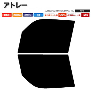 �J�[�t�B���� �J�b�g�ς� �t�����g�Z�b�g �A�g���[ S700W S710W S700V S710V �X���[�N�t�B����