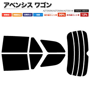 J[tB Jbgς AZbg AxVX S AZT250W AZT255W AZT251W X[NtB