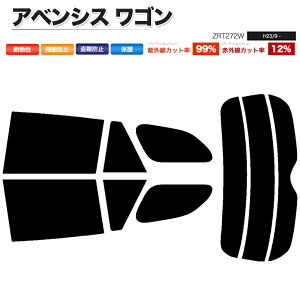 J[tB Jbgς AZbg AxVX S ZRT272W X[NtB