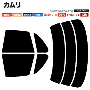 �J�[�t�B���� �J�b�g�ς� ���A�Z�b�g �J���� SV30 SV32 SV33 SV35 �X���[�N�t�B����