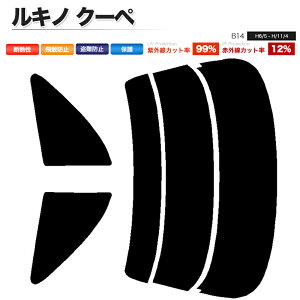 J[tB Jbgς AZbg Lm N[y B14 X[NtB