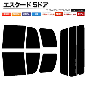 �J�[�t�B���� �J�b�g�ς� ���A�Z�b�g �G�X�N�[�h 5�h�A TL52W TD62 TD52 TD02 �X���[�N�t�B����
