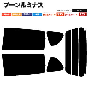 �J�[�t�B���� �J�b�g�ς� ���A�Z�b�g �u�[�����~�i�X M502G M512G �X���[�N�t�B����