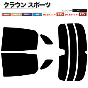 J[tB Jbgς AZbg NE X|[c AZSH36W fW^~[L X[NtB